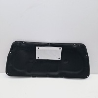 фото thumb №1, 2023 peugeot 2008 ii шумоизоляция капот