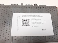 фото thumb №5, 2006 toyota prius xw20 элемент аккумулятора 02ybdb02065e