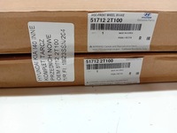 фото thumb №12, Hyundai i40 kona диск тормозные диски тормозные перед