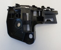 фото thumb №1, Vw t-roc направляющая бампера правый задняя 2ga807454