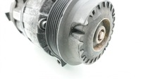фото thumb №4, Mercedes cklasa w204 2.2 cdi компресор кондиціонера a0022305011 651911