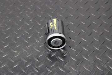 фото thumb №1, Кнопка старт сплав hyundai tucson 3 iii рестайлінг 95430-d3500