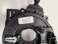 фото thumb №8, Стрічка перемикач комбінований перемикачі bmw 5 e39 8375396 8363668 8375407