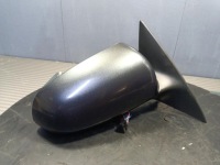 фото thumb №1, Audi a6 c6 зеркало правое 15pin lz7q