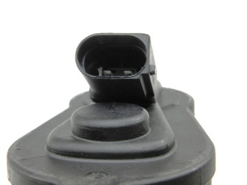 фото thumb №15, Nty hzt-vw-037 суппорт тормоза зад правый