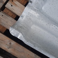 фото thumb №5, Bmw f06 f10 f11 защита тепловая выхлоп 7227524