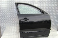 фото thumb №1, Jaguar e-pace - двері передні праве