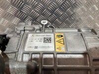 фото thumb №10, Двигатель электрический mercedes eqb x243 300 4matic