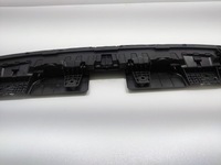 фото thumb №9, Лампа led drl перед передняя hyundai kona ii 92209-be 2023-2025