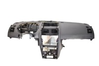 фото thumb №1, Консоль панель капот megane ii рестайлінг