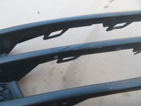 фото thumb №9, Vw golf vii 7 12-16 решётка бампера правая передняя перед 5g0853666f