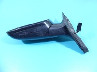 фото thumb №9, Дзеркало ліва audi a3 8l 5 pin чорний lz9w europa