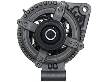 фото thumb №1, Генератор range rover iii land rover 4.2 - 4.4