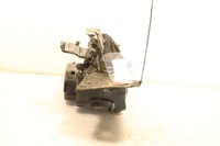 фото thumb №4, Насос abs volkswagen golf vi 2.0tdi