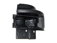 фото thumb №1, Панель фары корпус фара scania 4 левый