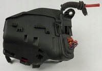 фото thumb №6, Коробка запобіжників v70 iii 2.4 d5 6g9t14a481ca