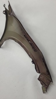 фото thumb №10, Honda cr-v crv iv 4 12 крыло перед передний левый fv