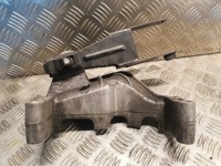 Купити Mini mini кронштейн / кронштейн двигуна cooper бензин 85kw 116 hp 1514490, фото thumb