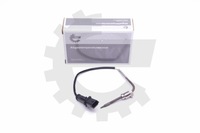 фото thumb №9, Датчик температуры выхлопных газов fiat lancia 55221054