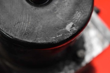 фото thumb №11, Насос abs 3c0614109 vw passat b6 2.0 tdi 140 km 4motion 05-10