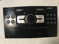 фото thumb №3, Радіо cd opel corsa d 13289921