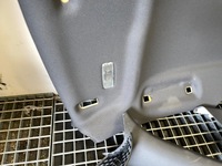 фото thumb №13, Стеля audi a6 c7 sedan чорна s-line sline