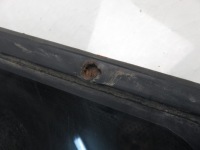 фото thumb №6, Скло кузова права задня vw t4