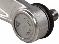 фото thumb №11, Febi рычаги верхний комплект vw passat b5 fl