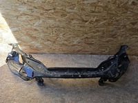 фото thumb №1, Volvo xc60 i 08- 30762259 pas переднє підсилювач