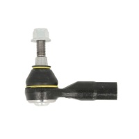 фото thumb №1, Наконечник тяга права jeep cherokee kl 13-18