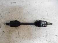 фото thumb №1, Привідний вал ліва mitsubishi outlander iii 2.0 b 4j11 автоматична коробка передач 2wd 12-22