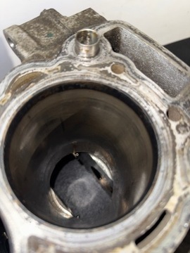 фото thumb №6, Блок двигателя land rover discovery sport l550 2.0 d 204dtd супер состояние