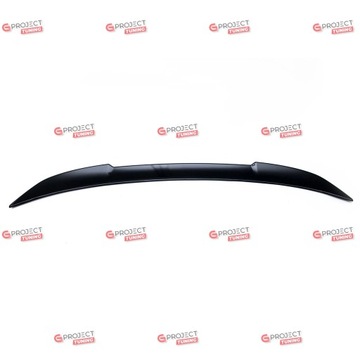 фото thumb №7, Спойлер задний do bmw 2 f22, f87 купе 2012 - стиль m2-cs / sport-cs
