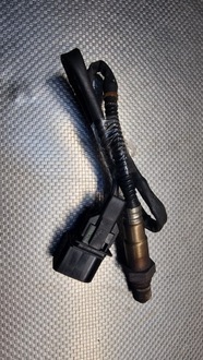 фото thumb №1, Audi a4 b6 датчик лямбда-зонд 06c906265b