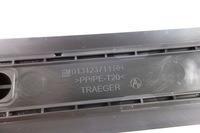 фото thumb №7, Прокладка двері бокових зсувних vivaro trafic ii 8200172146