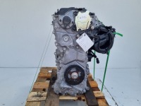 Двигатель mazda2 mazda 2 kb 1.5 16v гибрид 116km dokumenty 70tyś m15a-fxe Цена, фото thumb