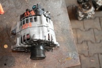 Купить 139.alternator mercedes a1399060000, фото thumb