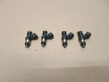 фото thumb №1, Iveco daily 3.0 cng инжектор 0280158818