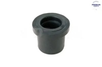 фото thumb №1, Втулка ресора задня 845700 sidem toyota hilux vii