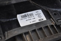 фото thumb №6, Ford transit custom tourneo задня ліва лампа bk21-13405-ah bk2113405ah