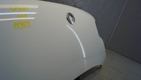 фото thumb №15, Smart fortwo ii капот кришка двигуна eb2/ea2 m902