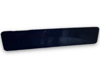 фото thumb №1, Mercedes w177 w247 счетчик приборы a2479008311 #174 !m