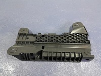 фото thumb №4, Volvo s90 v90 ii 16- модуль блок керування vcm lte p31489372