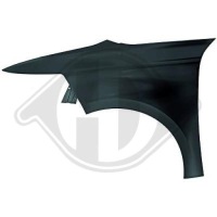 фото thumb №1, Крила do citroen c4/grand picasso 13-16