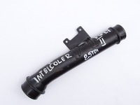 фото thumb №1, Vw lt ii 96-06 2.5 tdi труба интеркулер