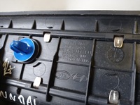 фото thumb №8, Накладка поріг лівий задня hyundai i40 85878-3z100