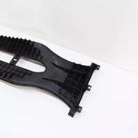 фото thumb №7, Mercedes-benz vito w447 задній канал повітря a4478304500 oem