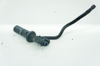 фото thumb №1, Ke286 opel corsa f 1.2i помпа сцепления 9824255680