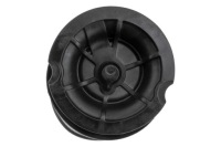 фото thumb №4, Пневмоподушка подвеска c4 grand picasso 06- picasso 07-