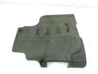 Купити Rover 75 кришка накладка двигуна 2,0cdt 115km 204d2, фото thumb